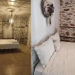 Charming In Village Apartamento
