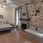 Charming In Village