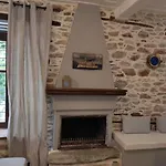 Charming In Village Tríkeri