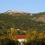 Charming In Village Tríkeri
