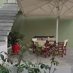 Apartamento Charming In Village