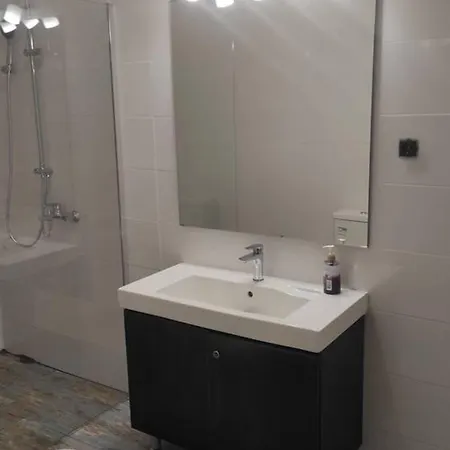 Charming In Village *