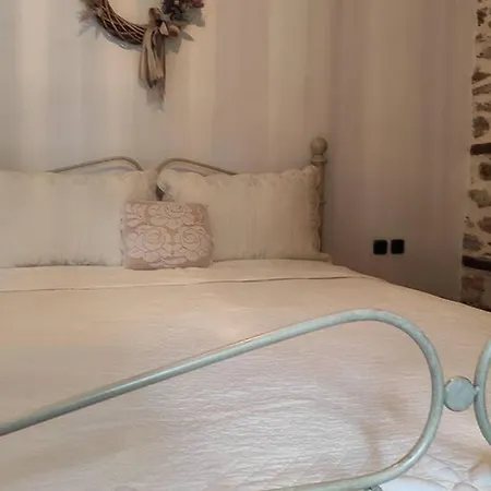 Charming In Village * Tríkeri